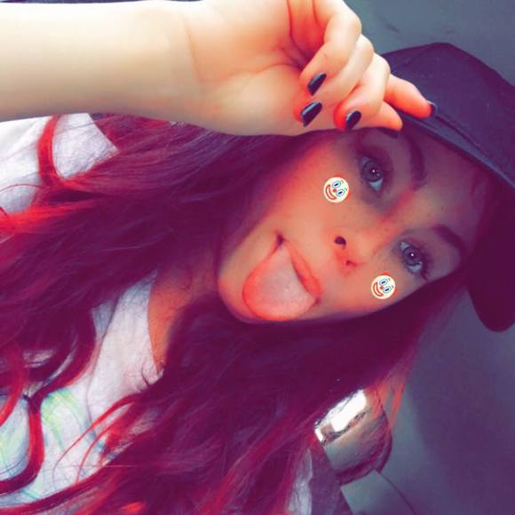 brianahreynolds